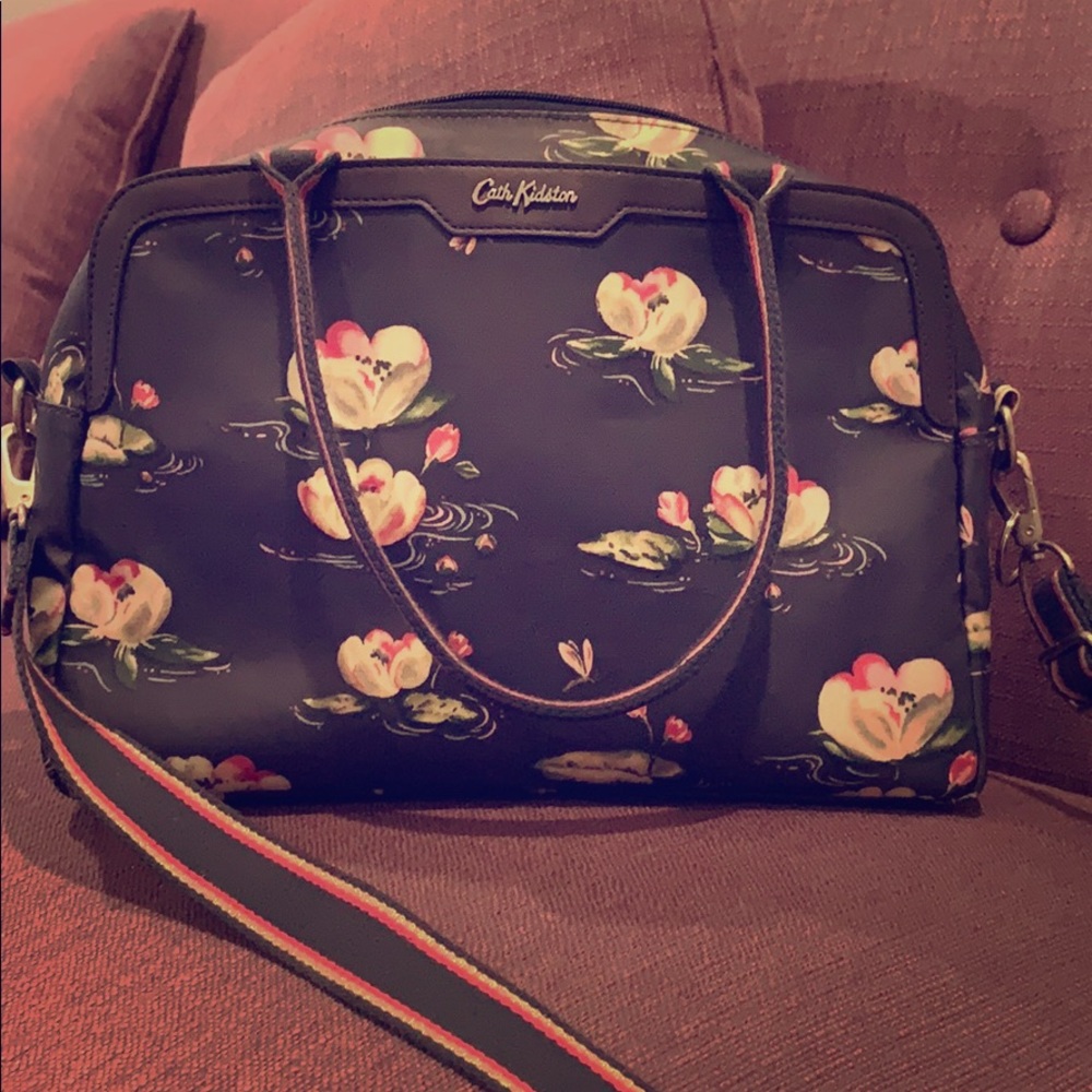 Cath kidston 100% cotton